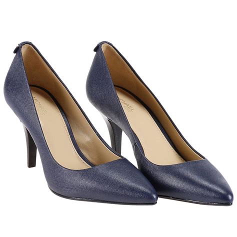 pumps michael kors shoes|michael kors pumps sale.